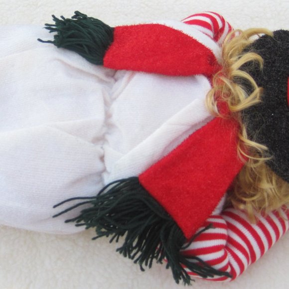 Dan Dee Collector Choice Doll - Picture 11 of 11